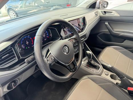 VOLKSWAGEN Polo Hatch 1.0 12V 4P 200 TSI HIGHLINE AUTOMTICO, Foto 6