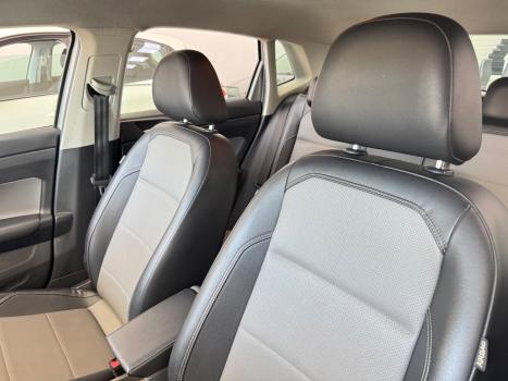 VOLKSWAGEN Polo Hatch 1.0 12V 4P 200 TSI HIGHLINE AUTOMTICO, Foto 7