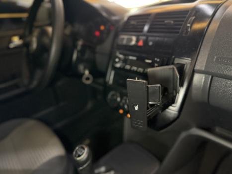 VOLKSWAGEN Polo Hatch 1.6 4P FLEX, Foto 6