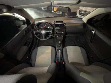 VOLKSWAGEN Polo Hatch 1.6 4P FLEX, Foto 7