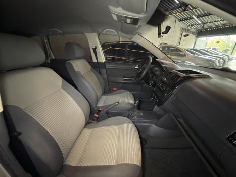 VOLKSWAGEN Polo Hatch 1.6 4P FLEX, Foto 9