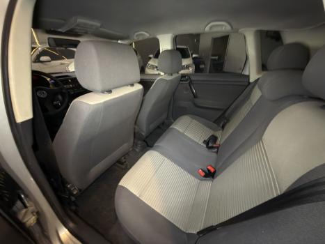 VOLKSWAGEN Polo Hatch 1.6 4P FLEX, Foto 10