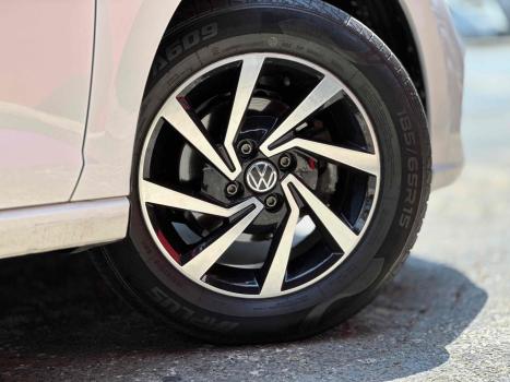 VOLKSWAGEN Polo Hatch 1.0 4P MPI TRACK, Foto 7