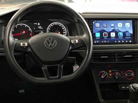 VOLKSWAGEN Polo Hatch 1.0 4P MPI TRACK, Foto 12