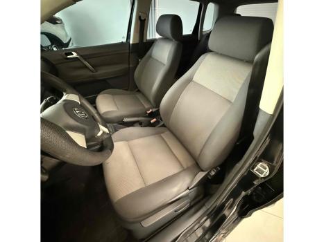 VOLKSWAGEN Polo Hatch 1.6 4P COMFORTLINE, Foto 12