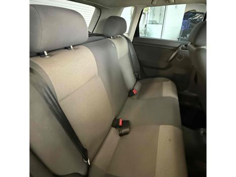 VOLKSWAGEN Polo Hatch 1.6 4P COMFORTLINE, Foto 14