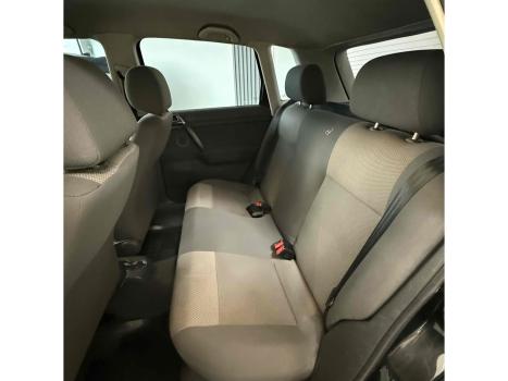 VOLKSWAGEN Polo Hatch 1.6 4P COMFORTLINE, Foto 15