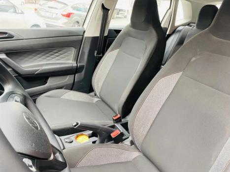 VOLKSWAGEN Polo Hatch , Foto 6