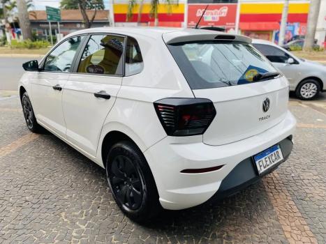 VOLKSWAGEN Polo Hatch , Foto 8