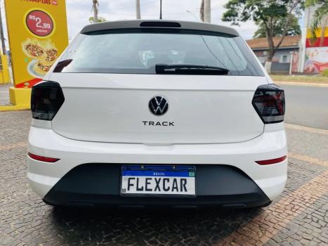 VOLKSWAGEN Polo Hatch , Foto 9