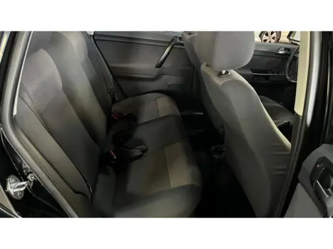 VOLKSWAGEN Polo Hatch 1.6 4P, Foto 8