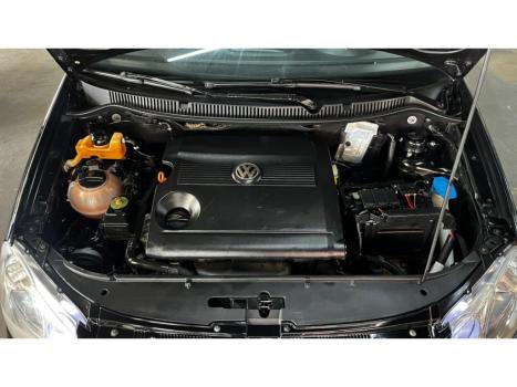 VOLKSWAGEN Polo Hatch 1.6 4P, Foto 9