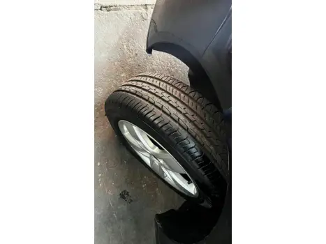 VOLKSWAGEN Polo Hatch 1.6 4P, Foto 10