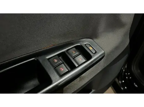 VOLKSWAGEN Polo Hatch 1.6 4P, Foto 15