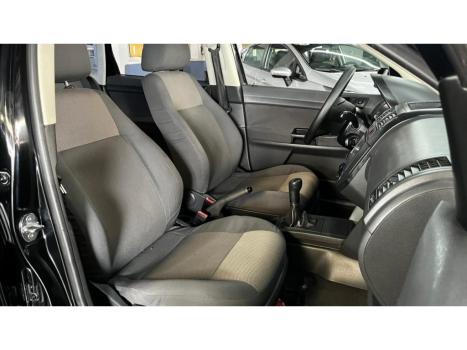 VOLKSWAGEN Polo Hatch 1.6 4P, Foto 17