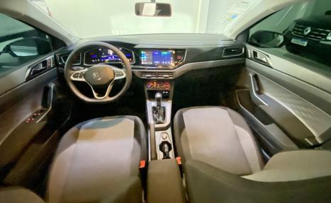 VOLKSWAGEN Polo Hatch 1.0 12V 4P MPI FLEX, Foto 7