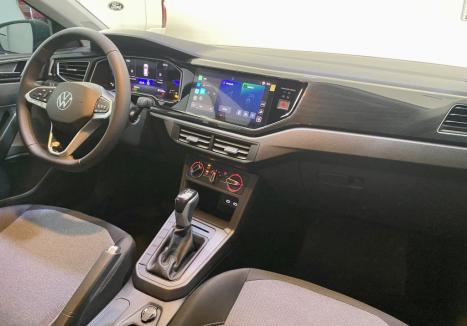 VOLKSWAGEN Polo Hatch 1.0 12V 4P MPI FLEX, Foto 10