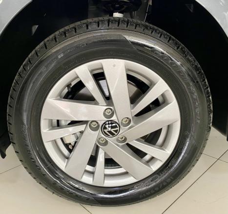 VOLKSWAGEN Polo Hatch 1.0 12V 4P MPI FLEX, Foto 13
