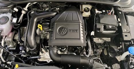 VOLKSWAGEN Polo Hatch 1.0 12V 4P MPI FLEX, Foto 14