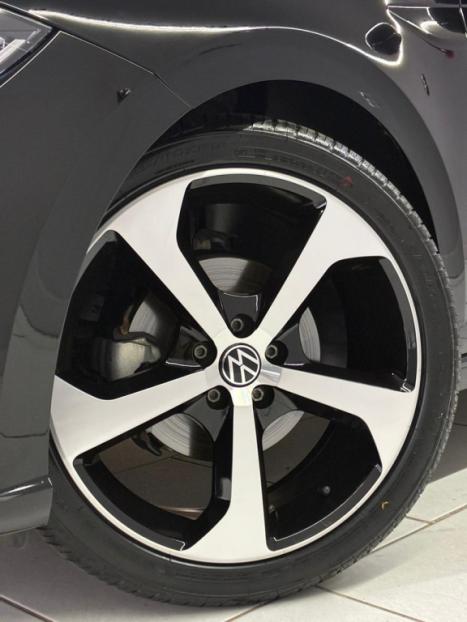 VOLKSWAGEN Polo Hatch 1.0 4P 170 TSI, Foto 4