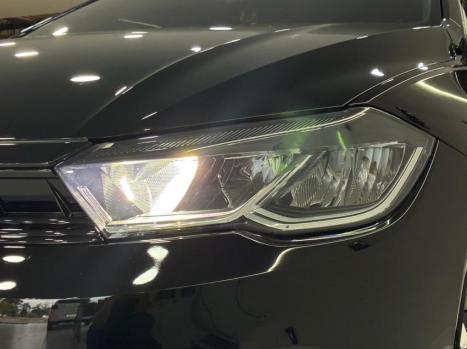 VOLKSWAGEN Polo Hatch 1.0 4P 170 TSI, Foto 5