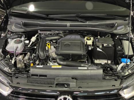 VOLKSWAGEN Polo Hatch 1.0 4P 170 TSI, Foto 14