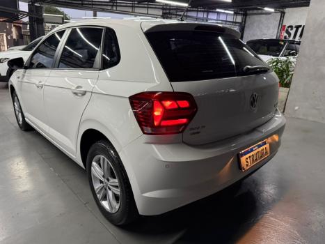 VOLKSWAGEN Polo Hatch 1.0 12V 4P 200 TSI  COMFORTLINE AUTOMTICO, Foto 12