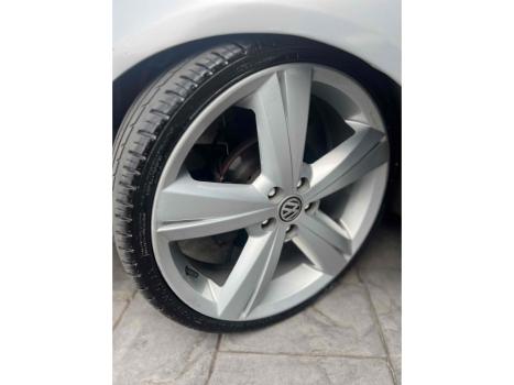 VOLKSWAGEN Polo Hatch 1.6 4P, Foto 6