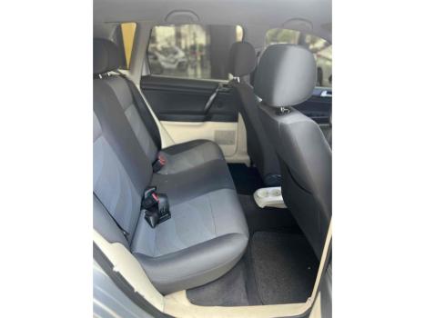 VOLKSWAGEN Polo Hatch 1.6 4P, Foto 10