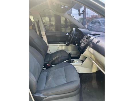 VOLKSWAGEN Polo Hatch 1.6 4P, Foto 11