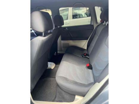 VOLKSWAGEN Polo Hatch 1.6 4P, Foto 12