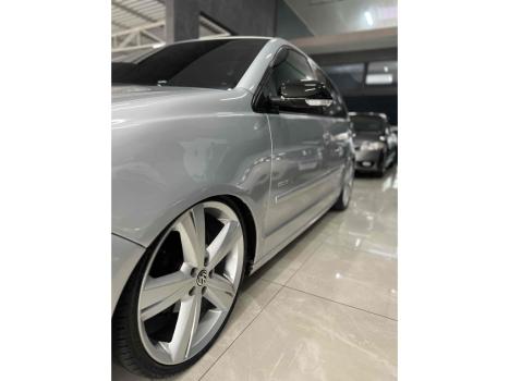 VOLKSWAGEN Polo Hatch 1.6 4P, Foto 17