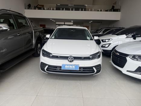 VOLKSWAGEN Polo Hatch 1.0 12V 4P 200 TSI HIGHLINE AUTOMTICO, Foto 1