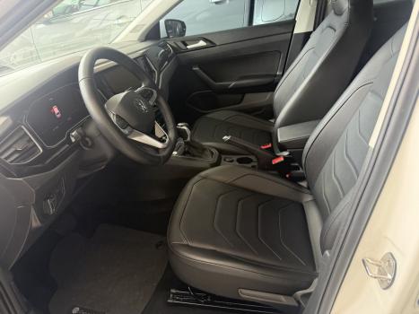VOLKSWAGEN Polo Hatch 1.0 12V 4P 200 TSI HIGHLINE AUTOMTICO, Foto 7