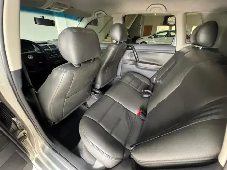 VOLKSWAGEN Polo Hatch 1.6 4P SPORTLINE FLEX, Foto 8