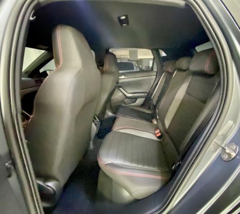 VOLKSWAGEN Polo Hatch 1.4 4P 250 TSI GTS AUTOMTICO, Foto 10