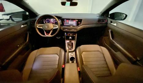 VOLKSWAGEN Polo Hatch 1.4 4P 250 TSI GTS AUTOMTICO, Foto 11
