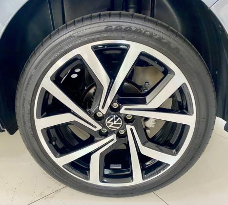 VOLKSWAGEN Polo Hatch 1.4 4P 250 TSI GTS AUTOMTICO, Foto 12