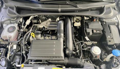 VOLKSWAGEN Polo Hatch 1.4 4P 250 TSI GTS AUTOMTICO, Foto 13
