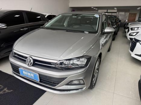 VOLKSWAGEN Polo Hatch 1.0 12V 4P 200 TSI HIGHLINE AUTOMTICO, Foto 2