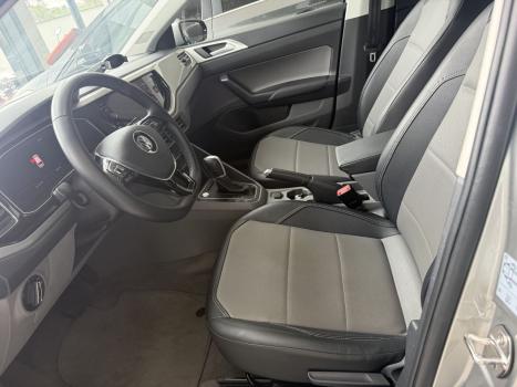 VOLKSWAGEN Polo Hatch 1.0 12V 4P 200 TSI HIGHLINE AUTOMTICO, Foto 7