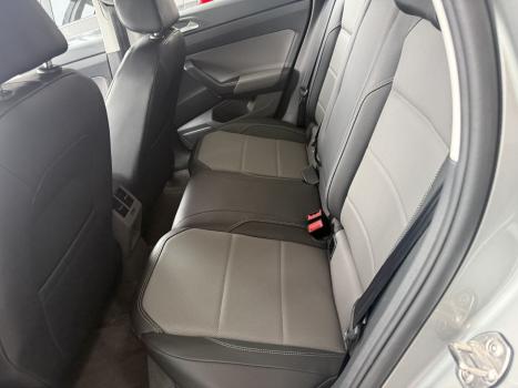 VOLKSWAGEN Polo Hatch 1.0 12V 4P 200 TSI HIGHLINE AUTOMTICO, Foto 8