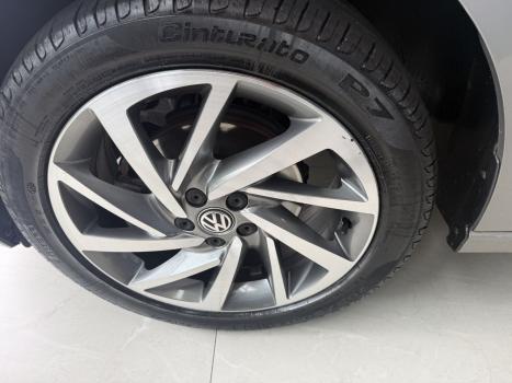 VOLKSWAGEN Polo Hatch 1.0 12V 4P 200 TSI HIGHLINE AUTOMTICO, Foto 10