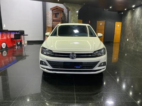 VOLKSWAGEN Polo Hatch 1.0 12V 4P 200 TSI HIGHLINE AUTOMTICO, Foto 1