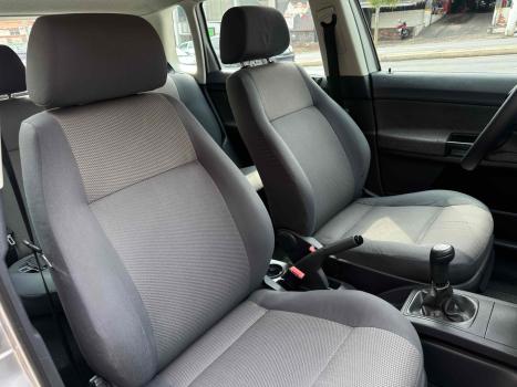 VOLKSWAGEN Polo Hatch 1.6 4P FLEX, Foto 11