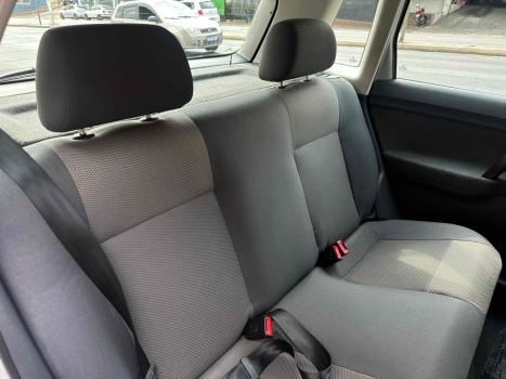 VOLKSWAGEN Polo Hatch 1.6 4P FLEX, Foto 13