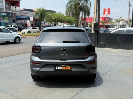 VOLKSWAGEN Polo Hatch 1.0 4P MPI TRACK, Foto 6