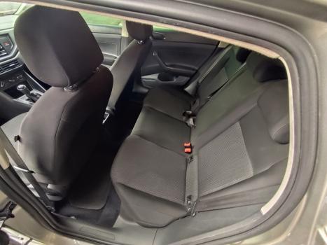 VOLKSWAGEN Polo Hatch 1.0 12V 4P MPI FLEX, Foto 9