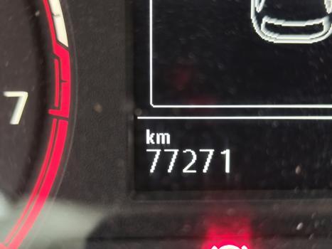 VOLKSWAGEN Polo Hatch 1.0 12V 4P MPI FLEX, Foto 10