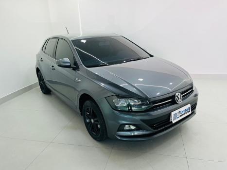 VOLKSWAGEN Polo Hatch 1.0 12V 4P 200 TSI  COMFORTLINE AUTOMTICO, Foto 1